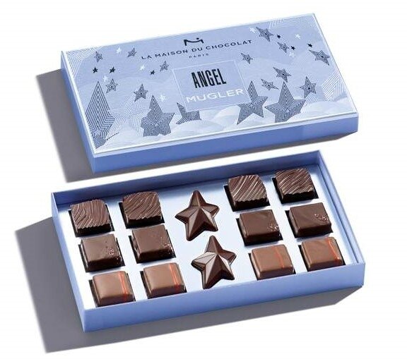 chocolats-maison-du-chocolat-x-angel-mugler-en-vente-le-16-avril-2017-25