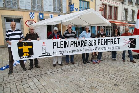 A3Pbanderole-avec-rubi