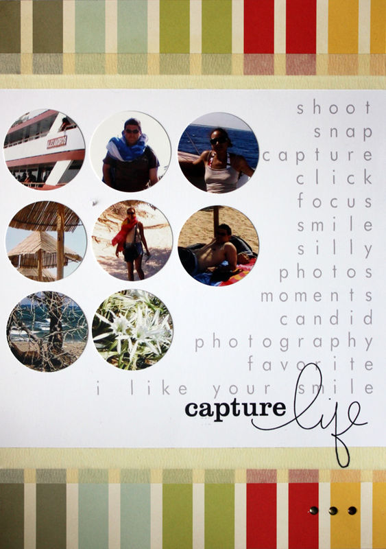 capture_life