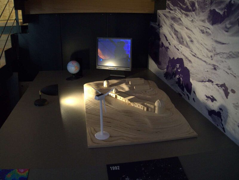 P1150234