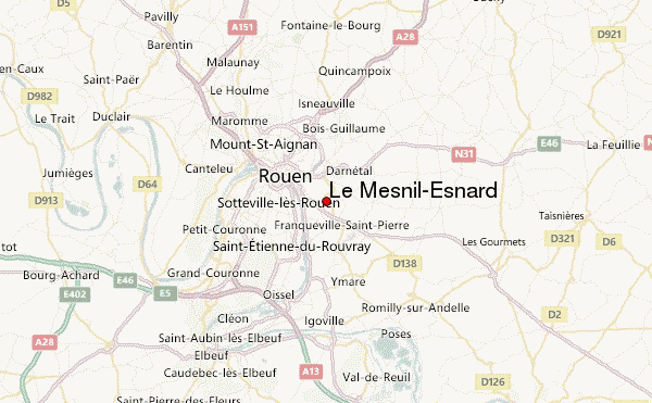 Le-Mesnil-Esnard_10