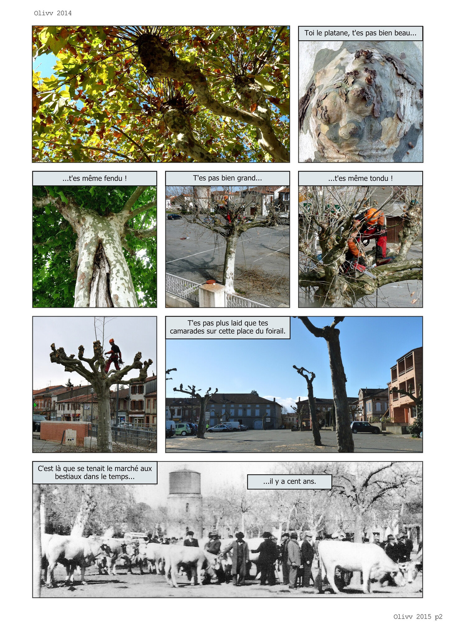 Roman_photo-Pauline-01Prologue_p1a6-v32-20x28-page002-reduc70