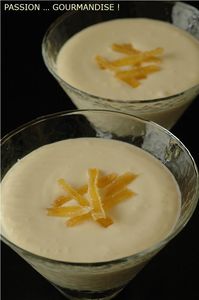 Mousse_mascarpone_ananas_gingembre_2