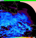RADAR_METEO_23H