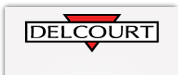 delcourt_logo