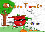 Super_TomateVF