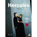 Hercules_dvd