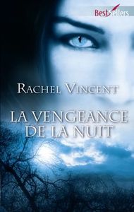 La_vengeance_de_la_nuit