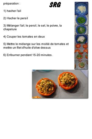 tomates_laproven_ale__page_2_