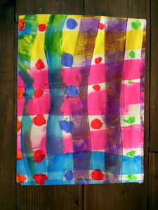 48_ECOLE-CLASSE_Le protège-cahier (6JJ)