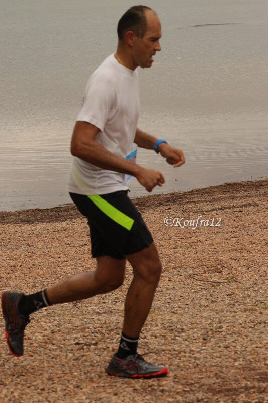 Photos JMP©Koufra12 - Salagou - Trail - 13102018 - 0939