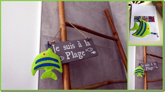 festival du poisson farceur1