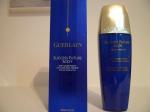 Success body future GUERLAIN