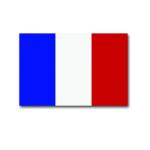 drapeau-francais-france
