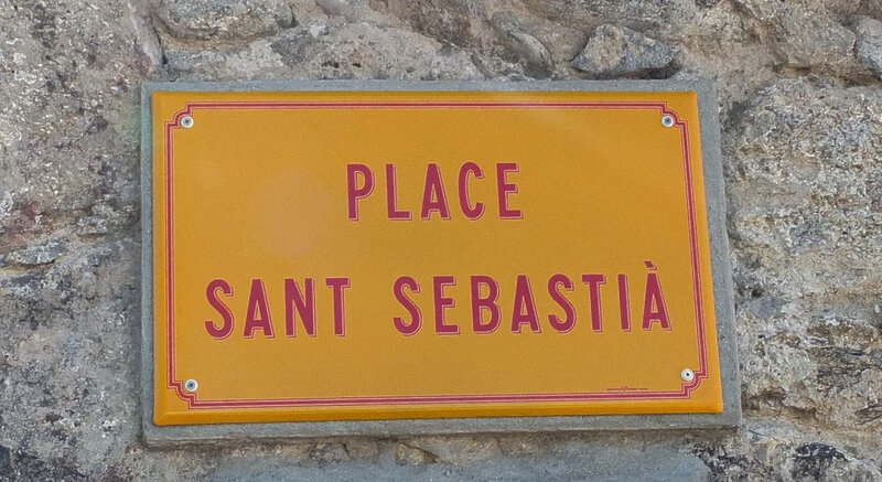 Laroque_place_sant_sebastià