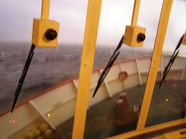 20juin2008 053