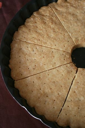 shortbread 3