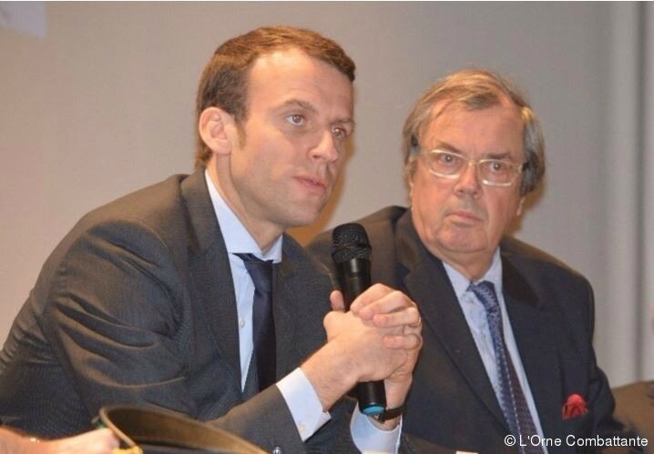 macron-tourret