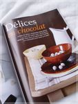 d_lices_chocolat