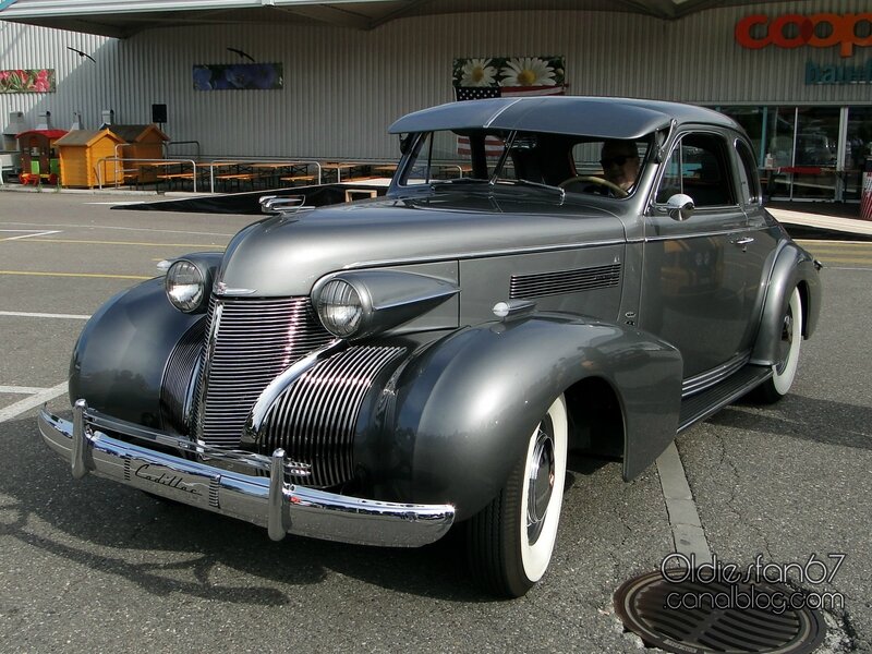cadillac-61-coupe-1939-01