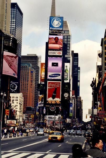 New_York_Broadway_1_