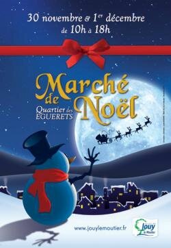 siteaffiche-marche-de-noel