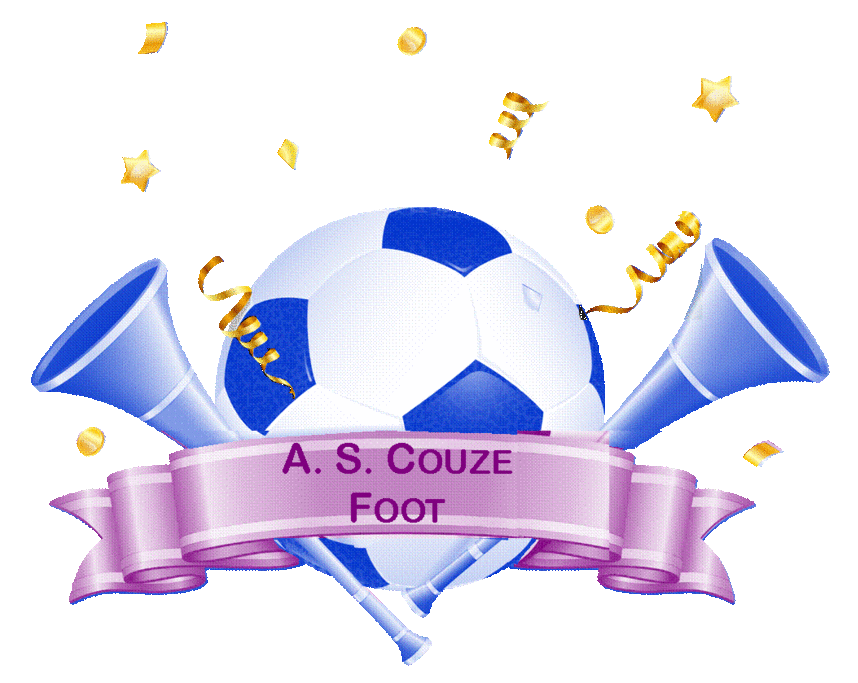 AS Couze création