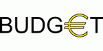Budget