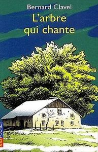 arbre