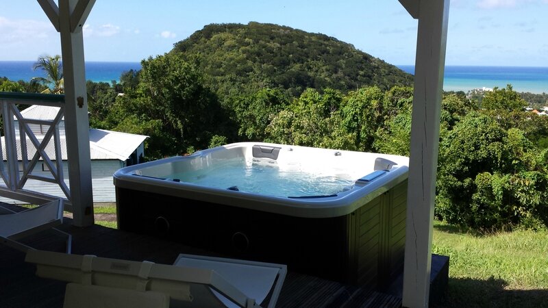 a-jacuzzi vue