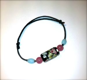 bracelet-bracelet-coton-cire-noir-perles-ve-2466917-photo-61-6952a_big
