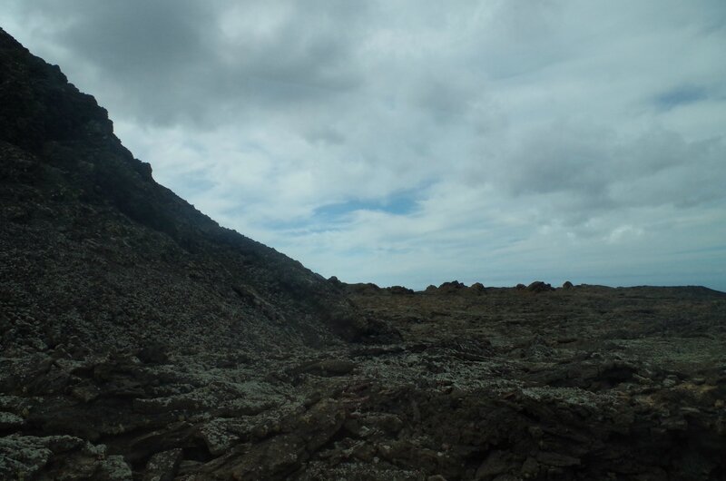 Parc National de Timanfaya (24)