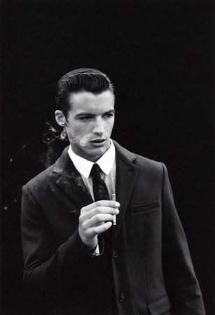Matthew_Brookes_for_GQ_Style_Italy_MaleModelSceneNet_03a