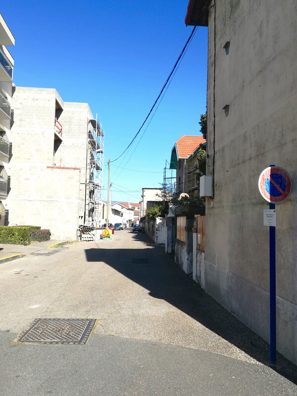 rue Blanqui, 24 oct 2018, 12 h 35 (2)