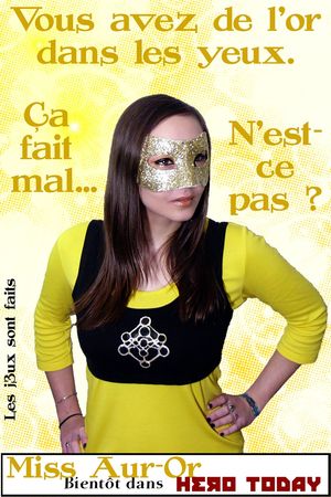miss-aur-or-2