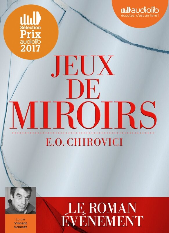 jeux de miroirs