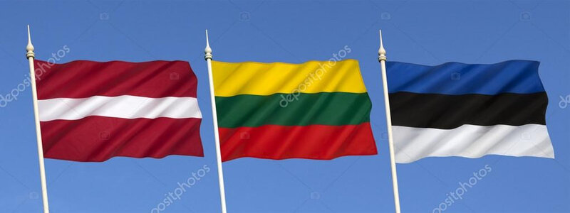 depositphotos_65462623-stock-photo-flags-of-the-baltic-states