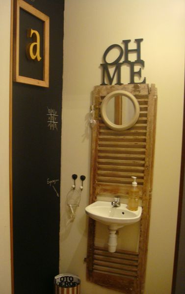 toilettes-b