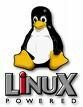 pengoin_linux_logo