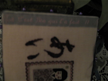 japon_d_tail