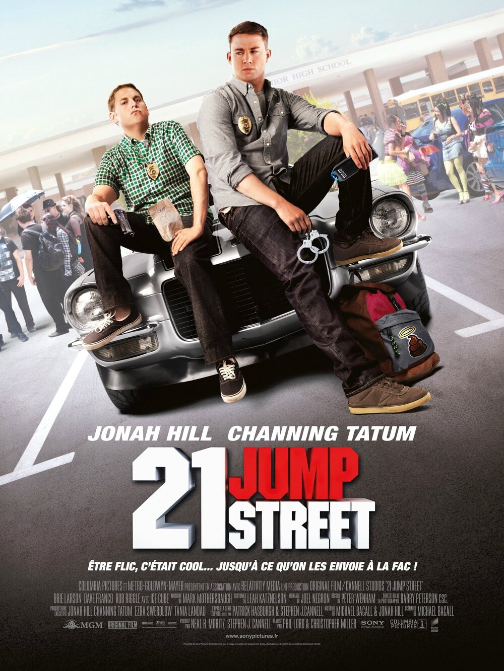 21_Jump_Street