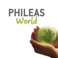 PHILEAS World franchise - Formateurs indépendants en langue anglaise