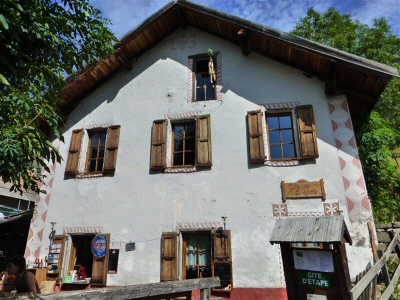 P1020649