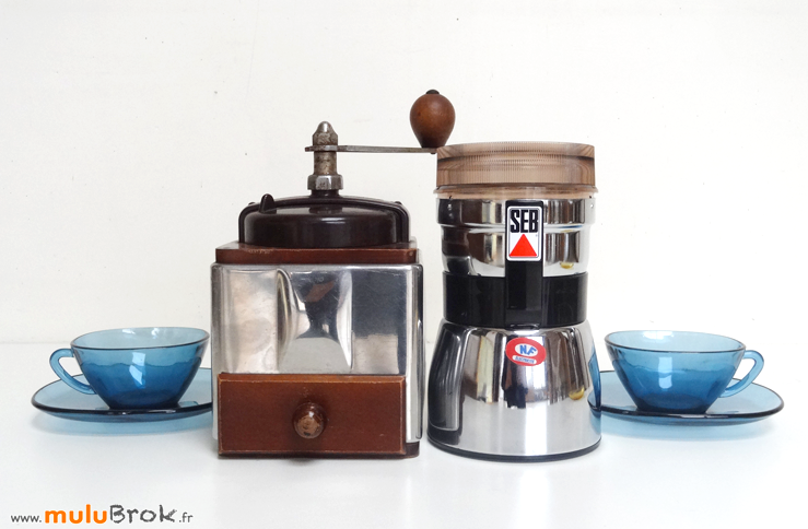 MOULIN-CAFE-SEB-PEUGEOT-Inox-3-muluBrok-Vintage