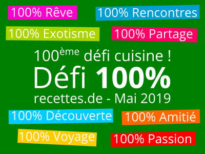 defi-100-pour-cent
