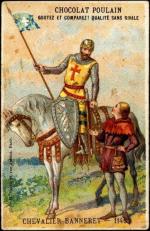 banneret