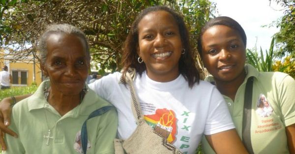 CIDH-afrodescendientes-1350082