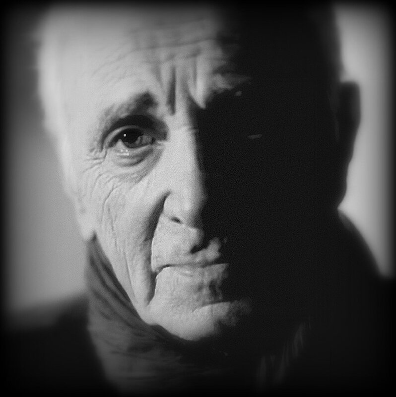 aznavour2