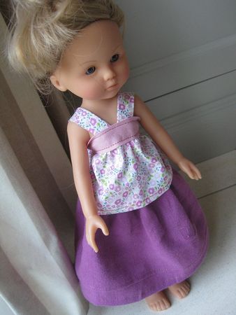 poupee_olivia_ensemble_mauve