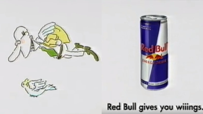 1566578451207-redbull-twoup